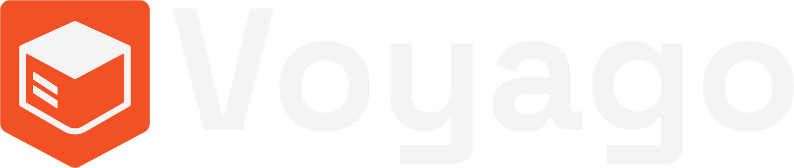 Asset-1.png